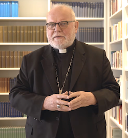 00_Kardinal_Reinhard_Marx_250