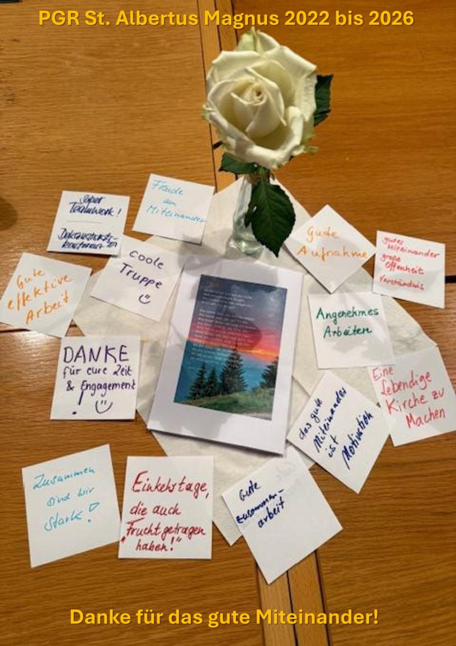 Schlussplakat PGR 2022-26