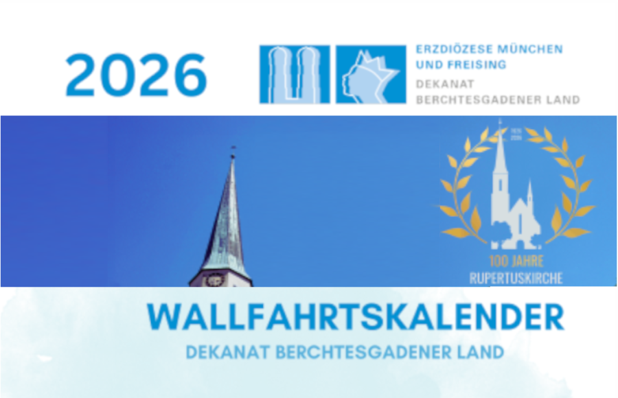 Wallfahrtskalender2026