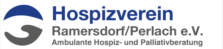 Logo Hospizverein