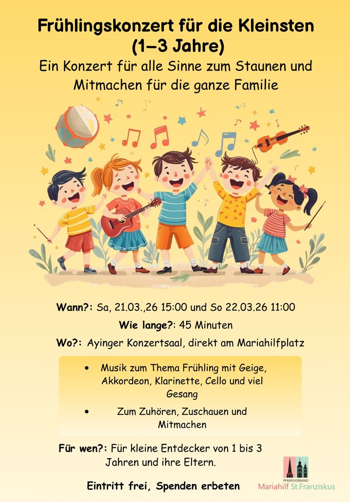 Frühlingskonzert_St.Obermeier