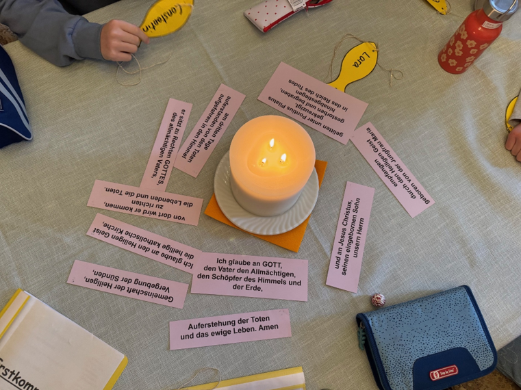 Eko-Vorbereitung_MH_Bild2