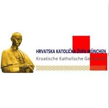 Logo Kroatische Gemeinde
