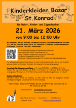 icon_Plakat KKB 2026 orange