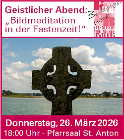 2026-03-26-BANNER-GeistlVortragFastenzeit