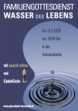 2026-03-08-PLAKAT-WASSER-des-Lebens-1-250