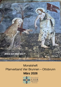 Monatsheft_März26_www_Titel_200
