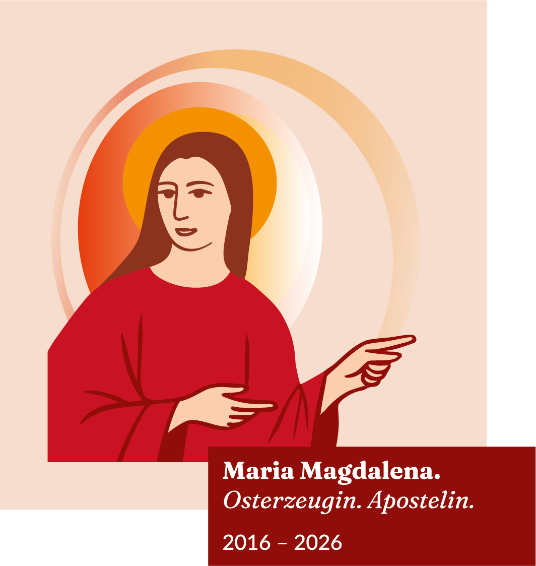 Maria_Magdalena