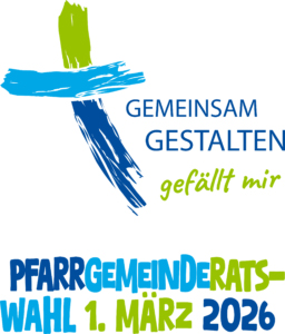 St_Georg_PGR_Wahl_2026_Logo