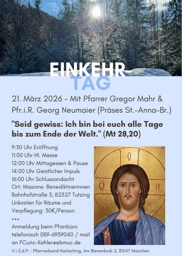 Einkehrtage2026