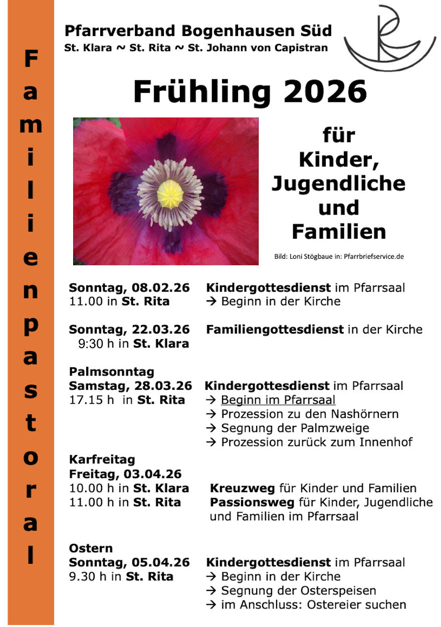 260302 Familiengottsdienst neu
