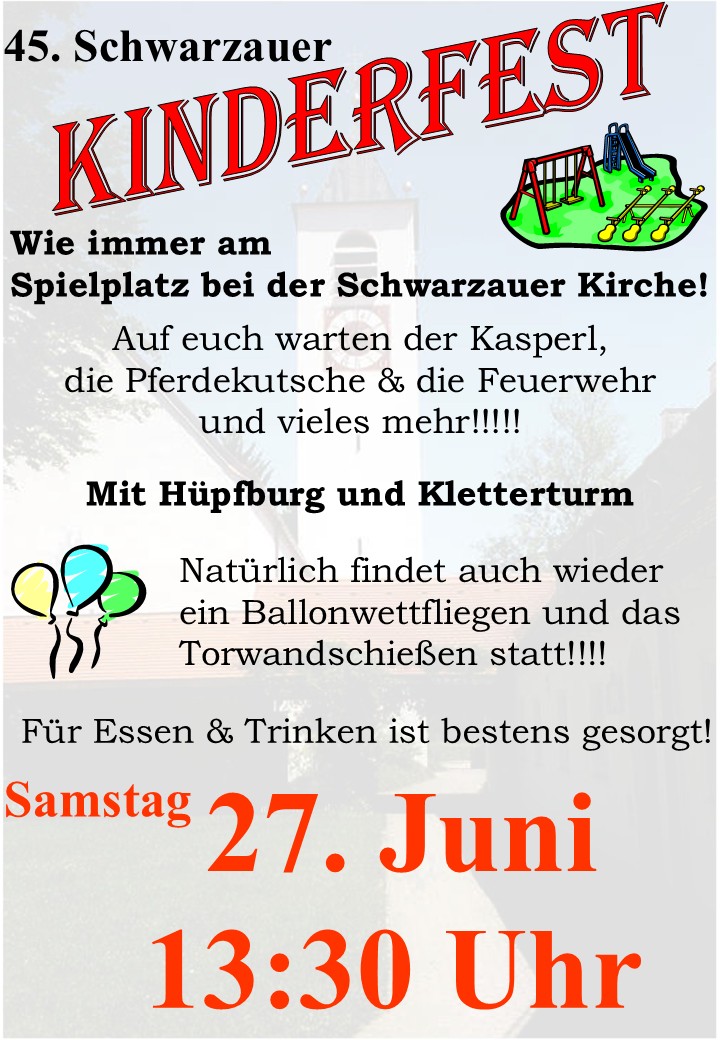 Plakat 45. KIFE 2026