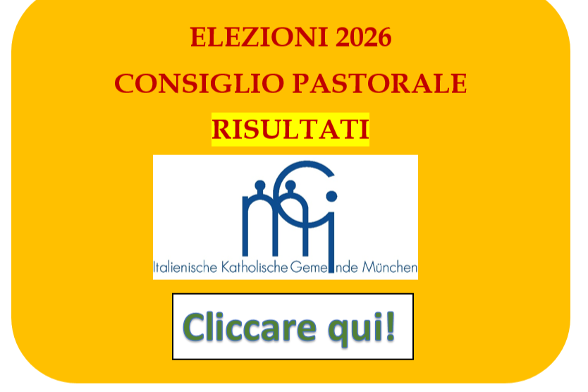 ELEZIONI_CP_2026