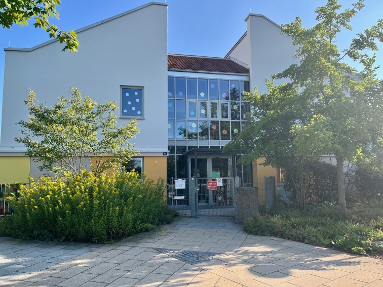 S-Frontansicht_Kinderhaus