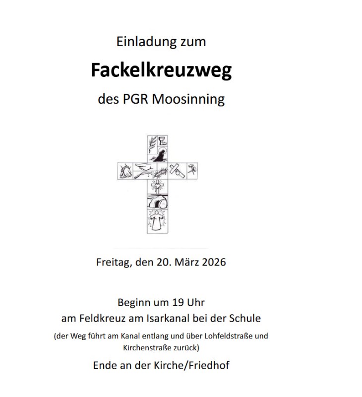 2026-03-20-Fackelkreuzweg