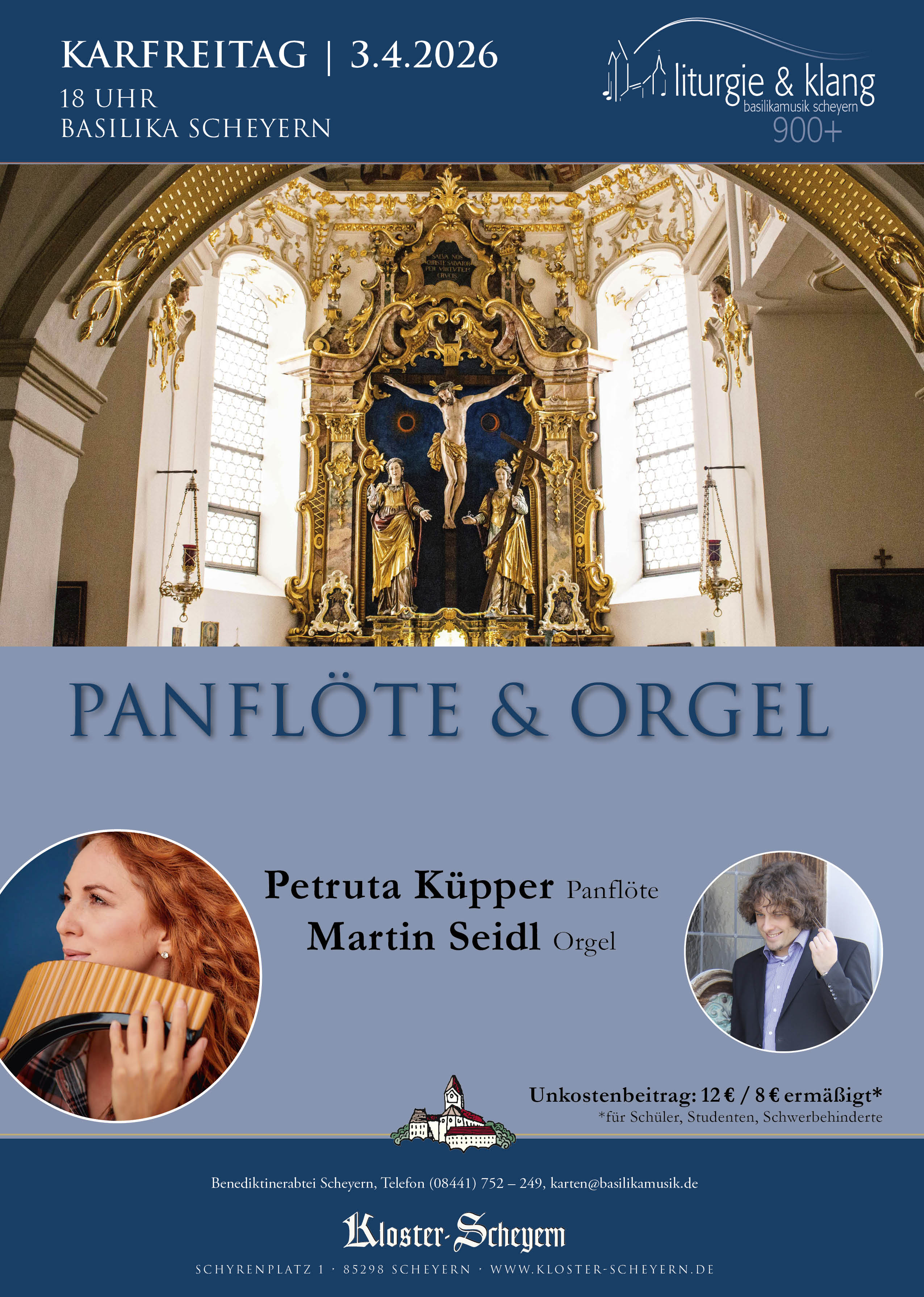 2026-04-03 Karfreitag (Plakat A4)