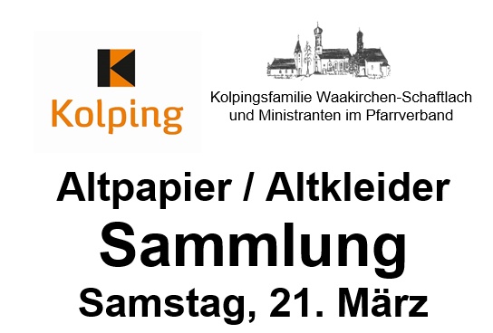 AltpapierPlakat2026-Kachel