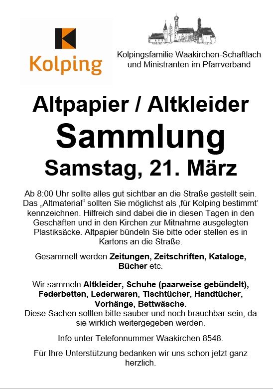 AltpapierPlakat2026