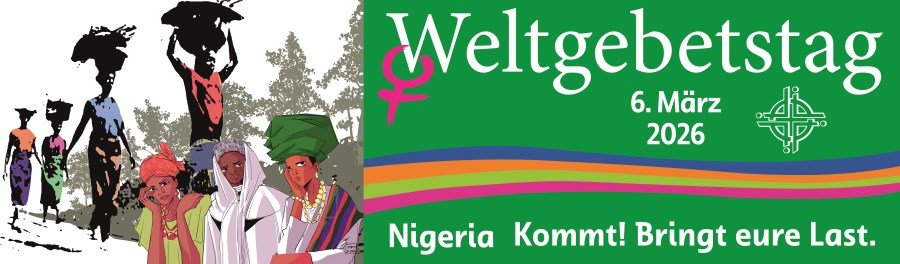 WGT_Banner_2026_Nigeria_print1