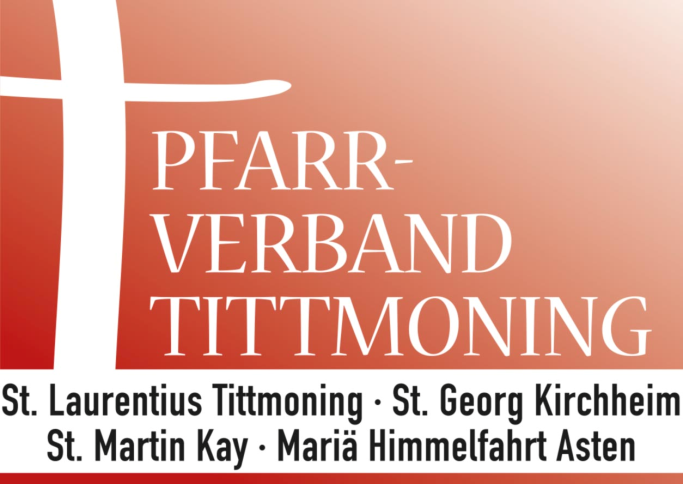 PfarrverbTittmLogo