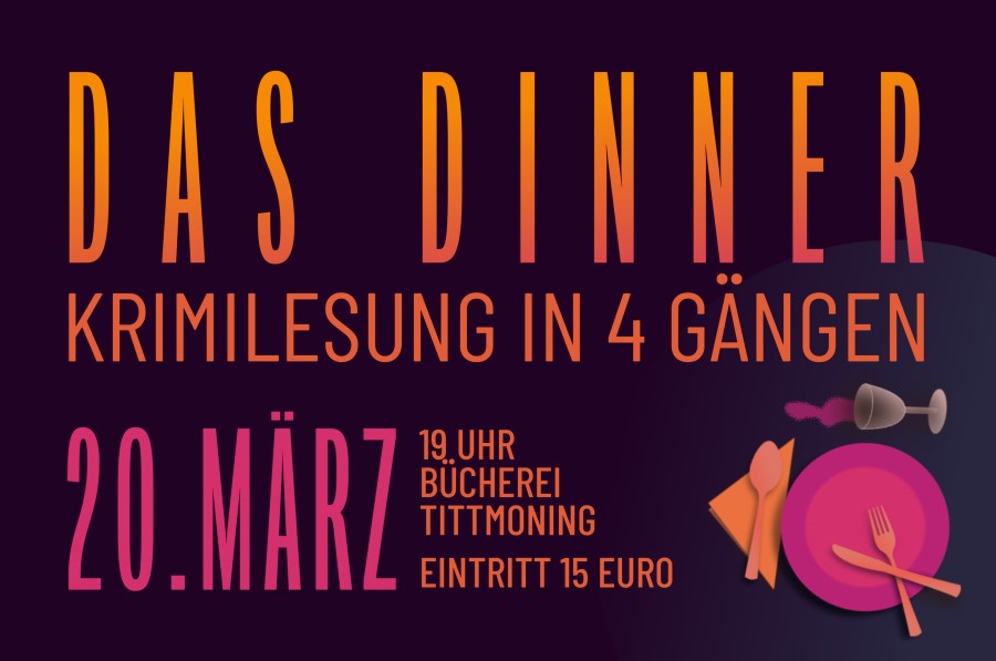 Krimidinner_teaser