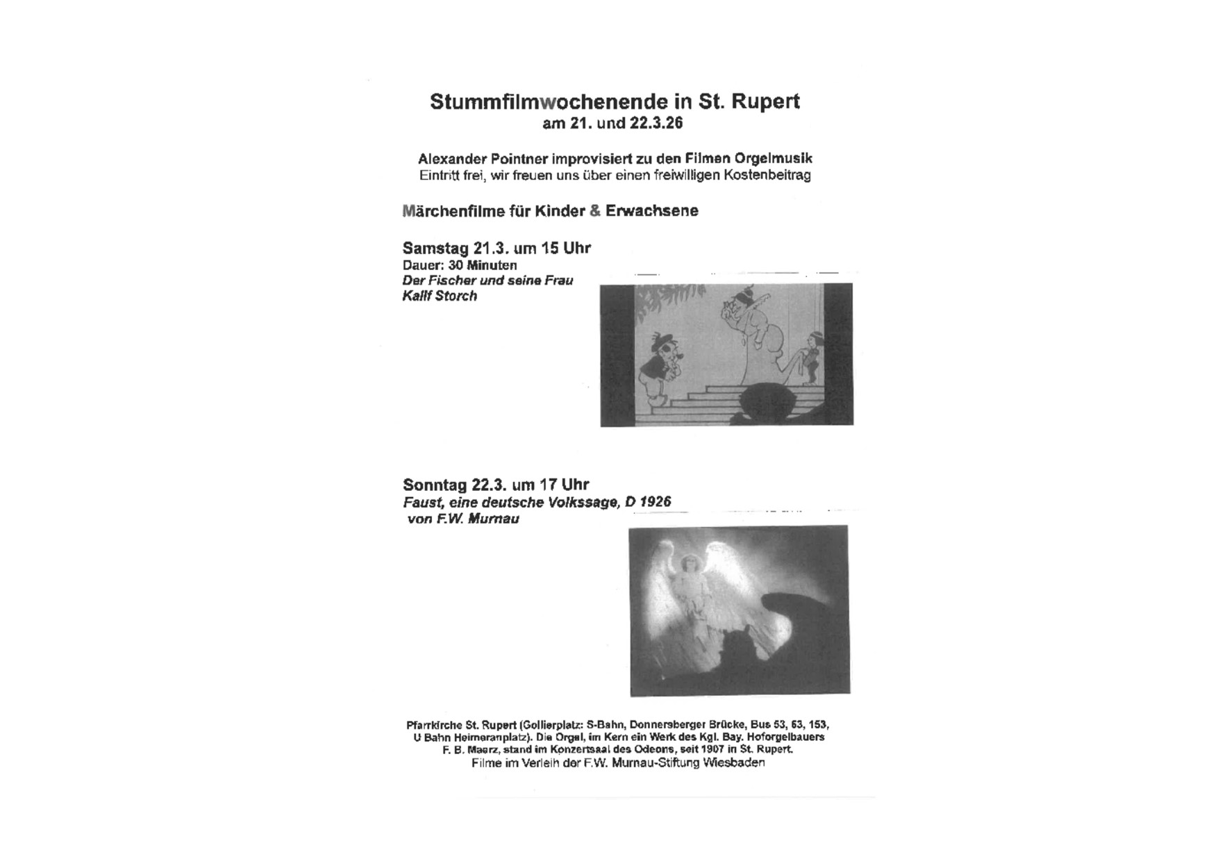 Stummfilmwochenende_SR_26
