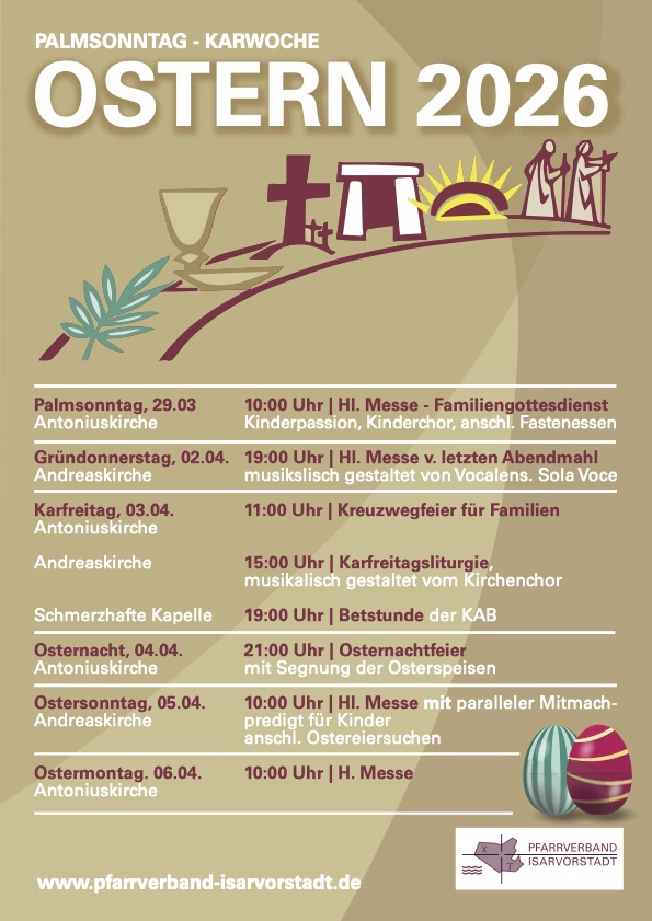 2026-03-29-PLAKAT-OSTERGOTTESDIENSTE-2026-UEBERSICHT-BEIGE-595