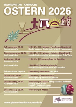 2026-03-29-PLAKAT-OSTERGOTTESDIENSTE-2026-UEBERSICHT-BEIGE-250