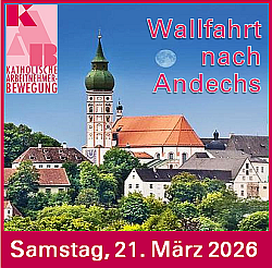 2026-03-21-BANNER-Andechs