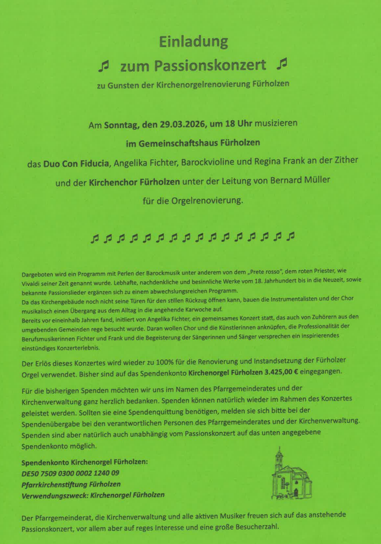 Fü_Passionskonzert 2026