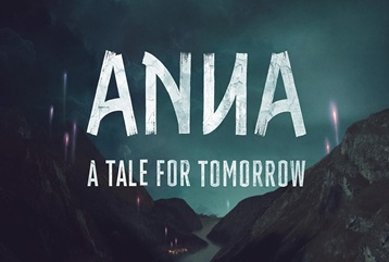 Film_ANNA-A Tale for Tomorrow_358x241