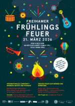 icon_Fruehlingsfeuer 2026