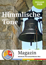 icon_PV-Magazin 2026_1