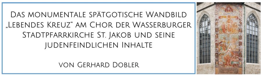 Überschrift