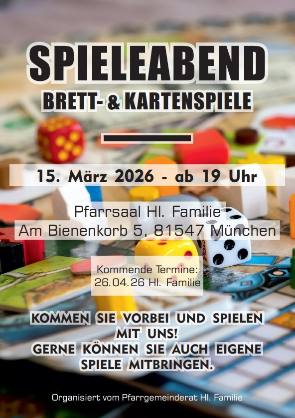Spieleabend_März