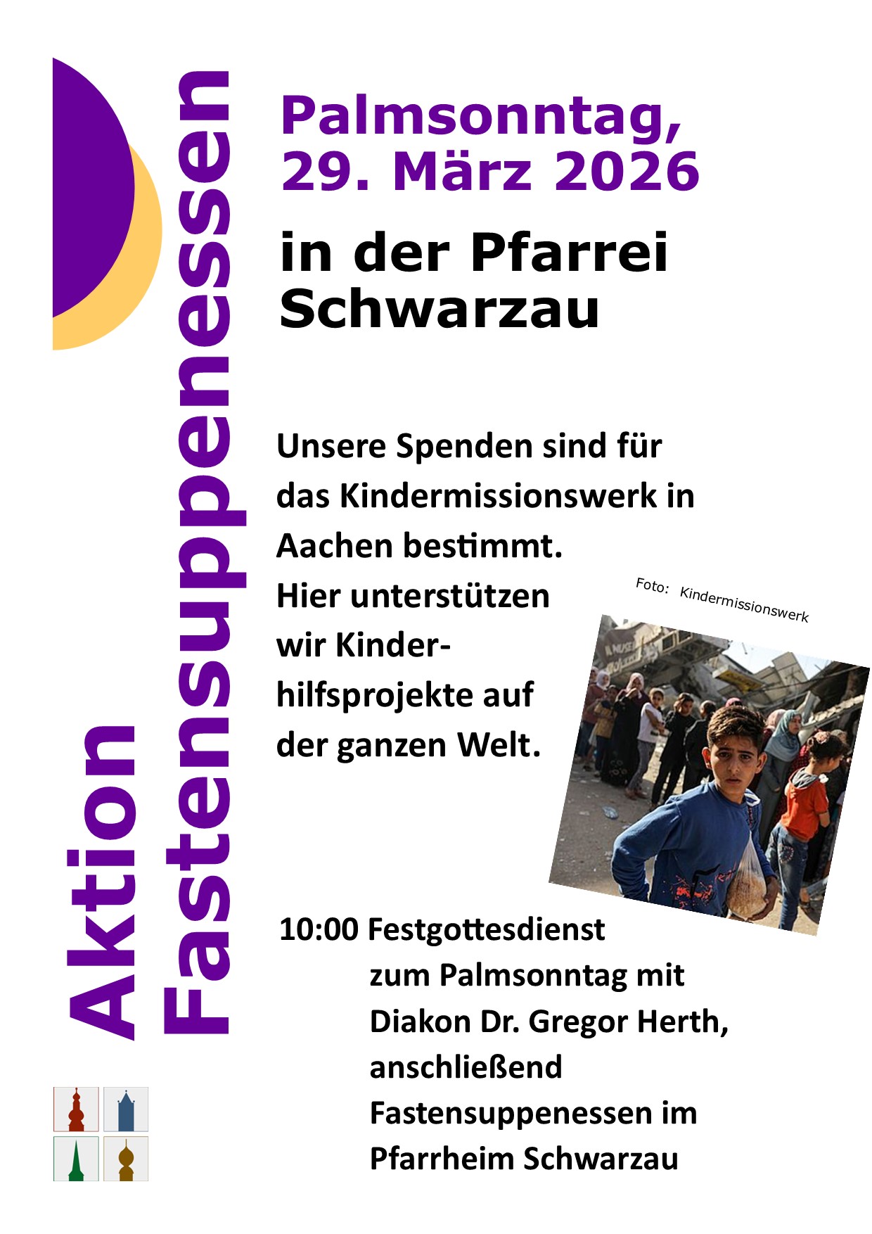 Fastensuppenesse2026