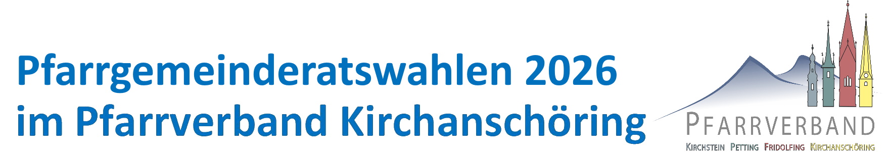 PGR-Wahlen 2026 Überschrift