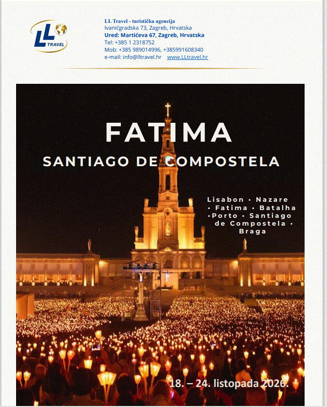Fatima