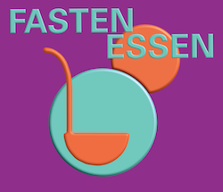 2026-03-29-Fastenessen-ohne-Text-2026-250