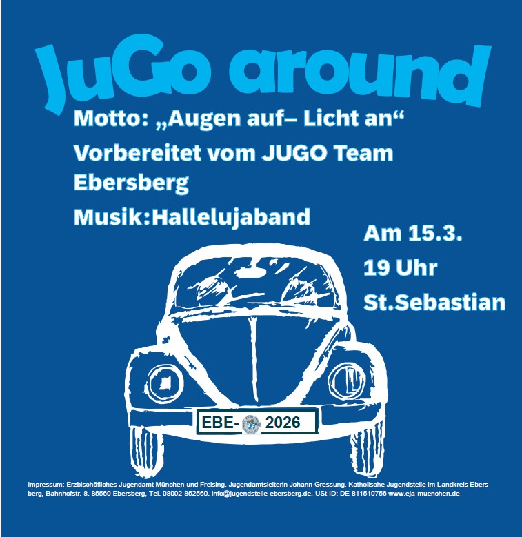 260315 _JuGo_Around-EBE