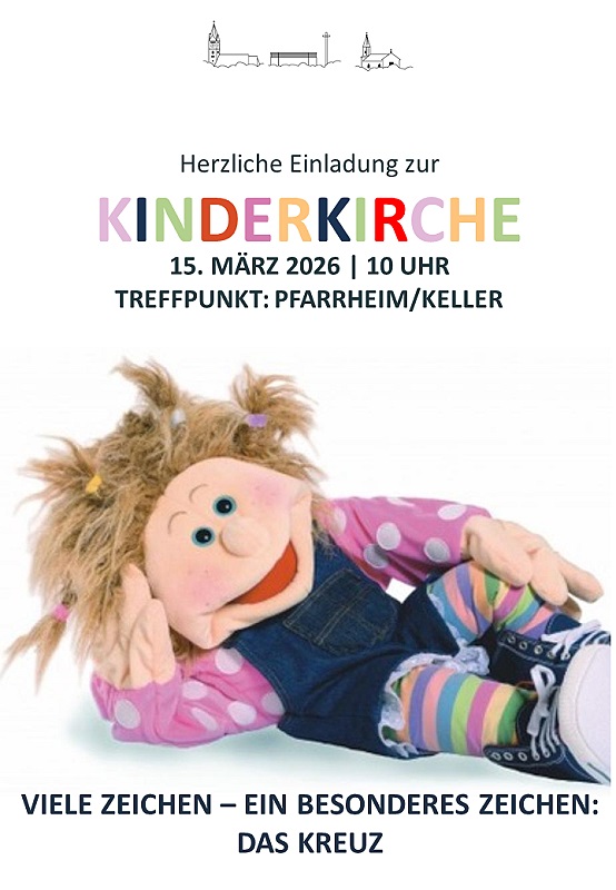 Plakat_Kinderkirche_März_2026