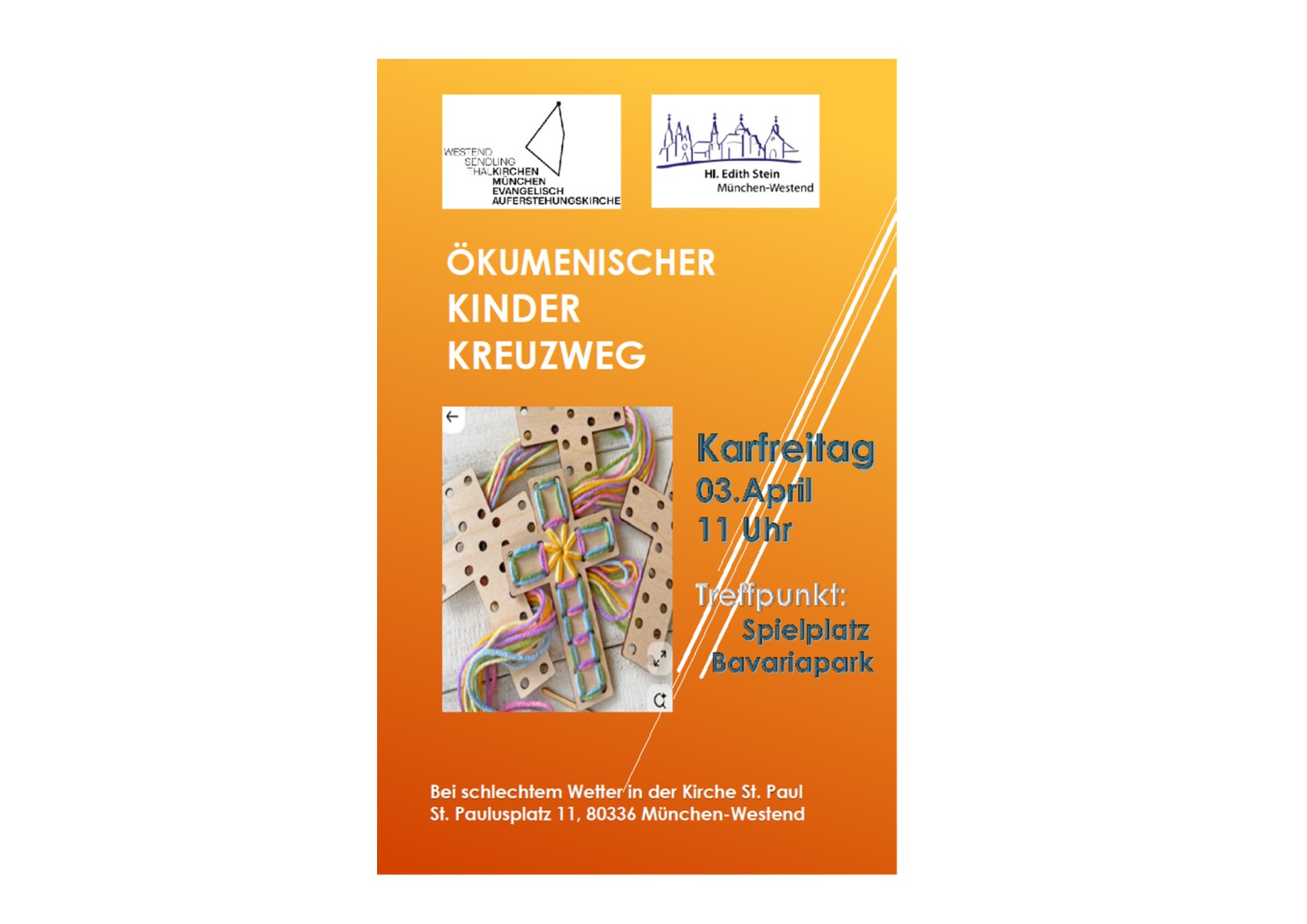 Kinderkreuzweg_26_slider