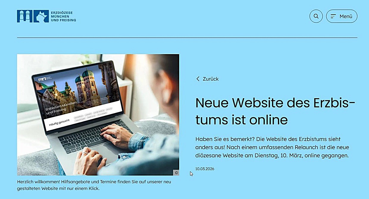 260310_neue_Homepage_Erzbistum