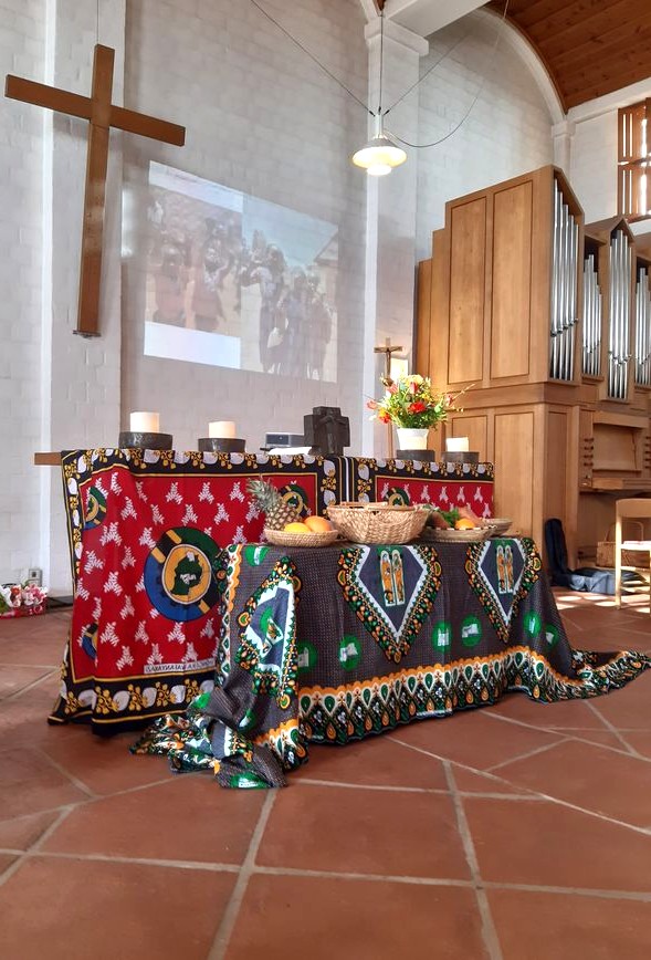 20260306 Weltgebetstag 01