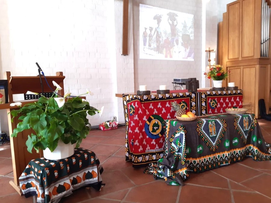 20260306 Weltgebetstag 02