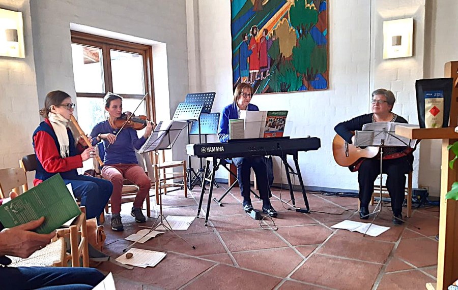 20260306 Weltgebetstag 03