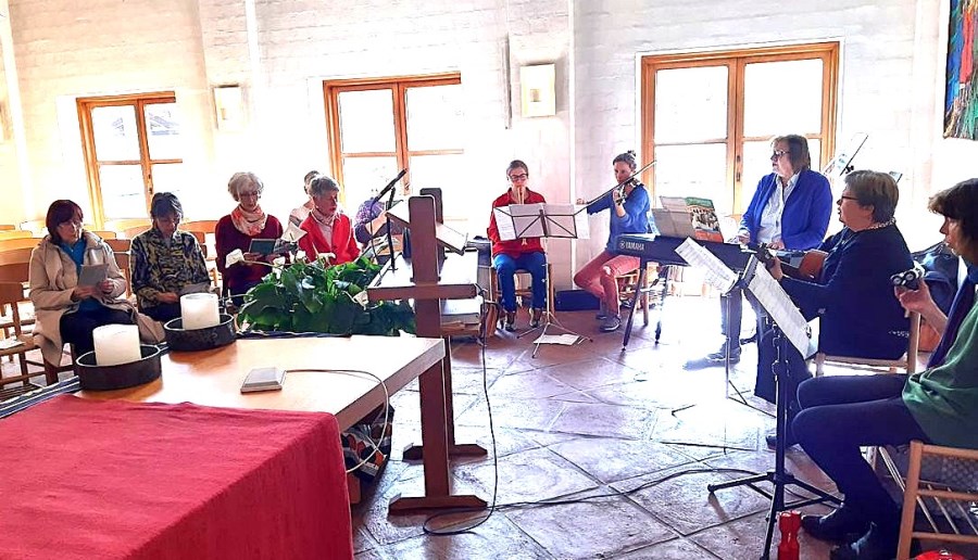 20260306 Weltgebetstag 04