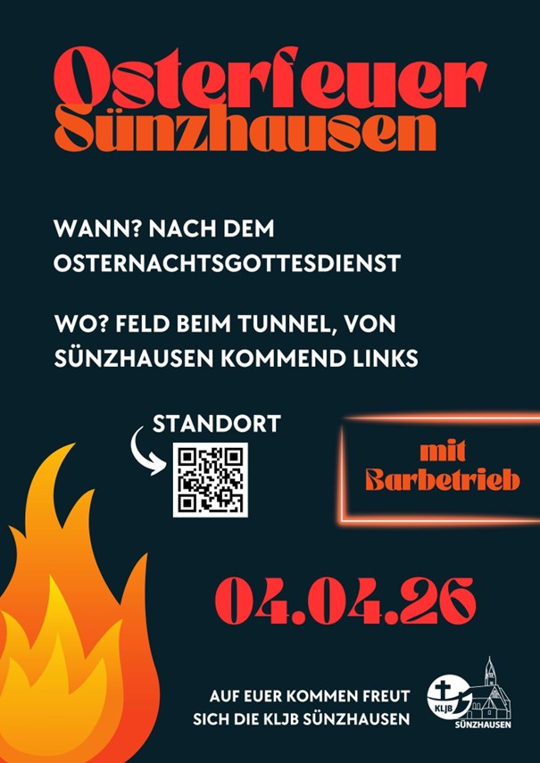 Sü_Osterfeuer2026_Bild1