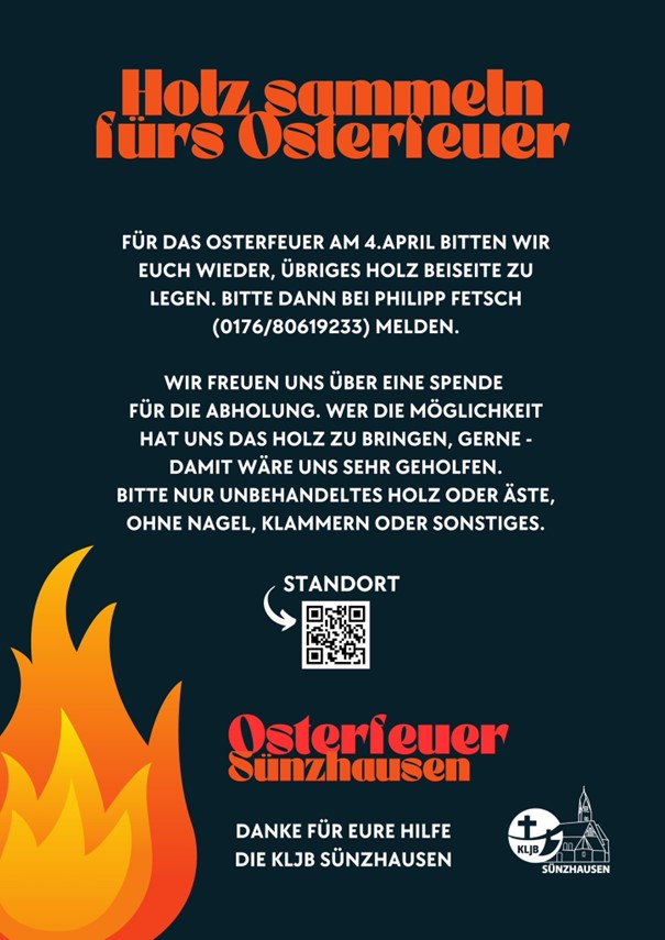 Sü_Osterfeuer2026_Bild2
