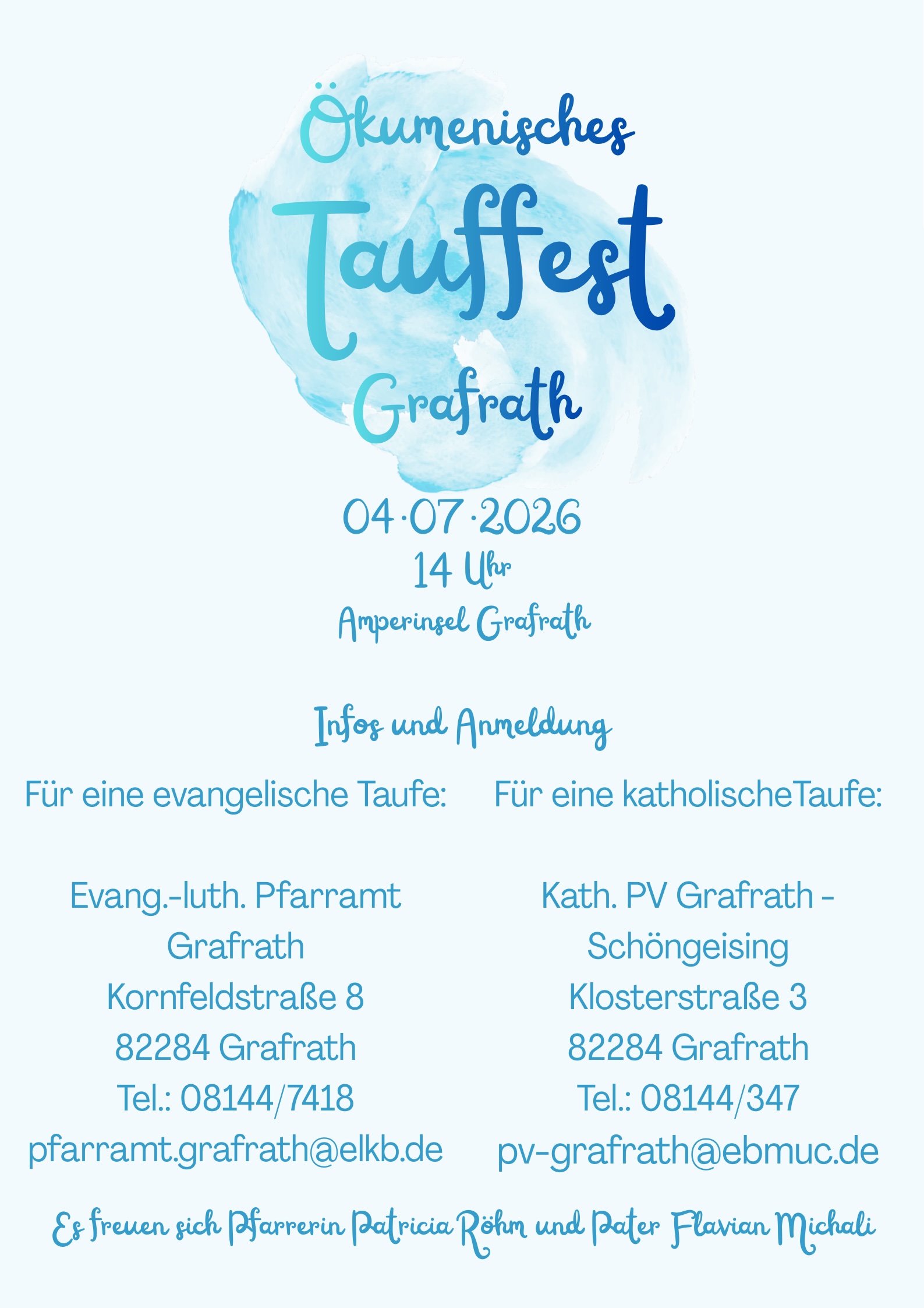 2026-07-04 Tauffest